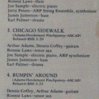 Arthur_Adams-Home_Brew-credits2