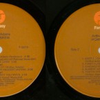 Arthur_Adams-Home_Brew-labelAB