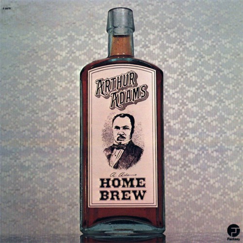 Arthur_Adams-Home_Brew-recto.jpg