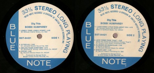 Bobbi_Humphrey_Dig_This-labelAB.jpg