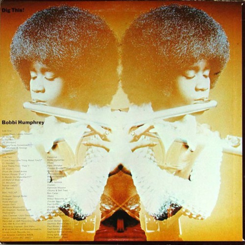 Bobbi_Humphrey_Dig_This-verso.jpg
