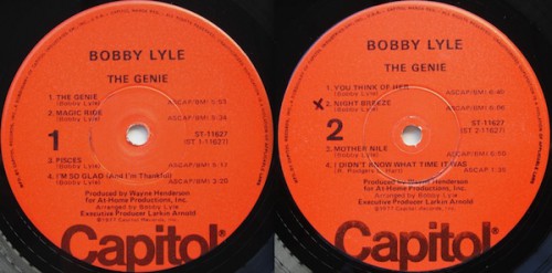 Bobby_Lyle-The_Genie-labelAB.jpg