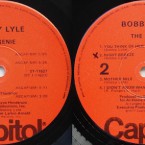 Bobby_Lyle-The_Genie-labelAB