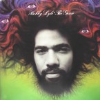 Bobby_Lyle-The_Genie-recto