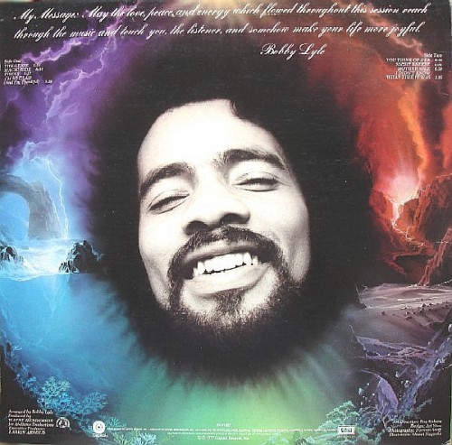 Bobby_Lyle-The_Genie-verso.jpg