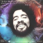 Bobby_Lyle-The_Genie-verso