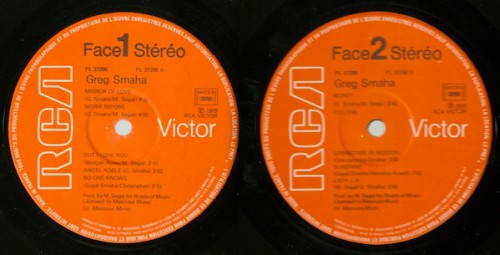 Greg_Smaha-label_AB.jpg