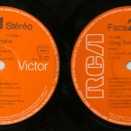 Greg_Smaha-label_AB