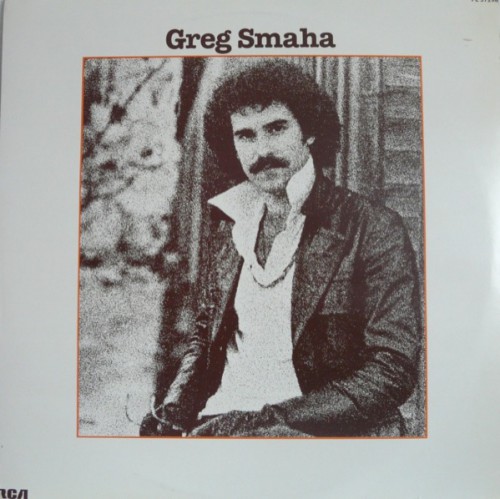 Greg_Smaha-recto.jpg