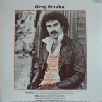 Greg_Smaha-verso