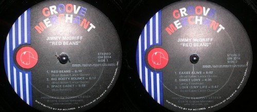 Jimmy_McGriff-Red_Beans-labelAB.jpg