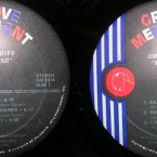 Jimmy_McGriff-Red_Beans-labelAB