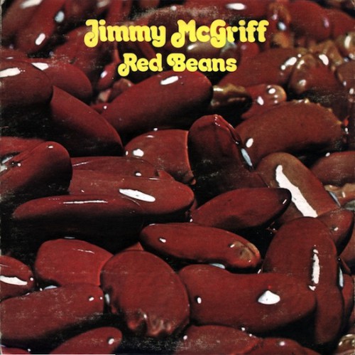 Jimmy_McGriff-Red_Beans-recto.jpg