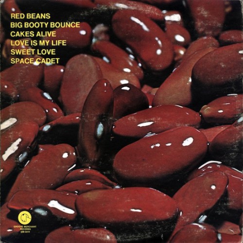 Jimmy_McGriff-Red_Beans-verso.jpg