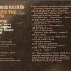 Patrice_Rushen_Before_The_Dawn-credits1