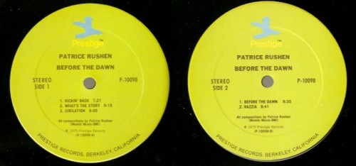 Patrice_Rushen_Before_The_Dawn-labelAB.jpg