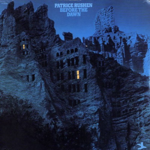 Patrice_Rushen_Before_The_Dawn-recto.jpg