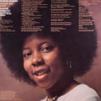 Patrice_Rushen_Before_The_Dawn-verso