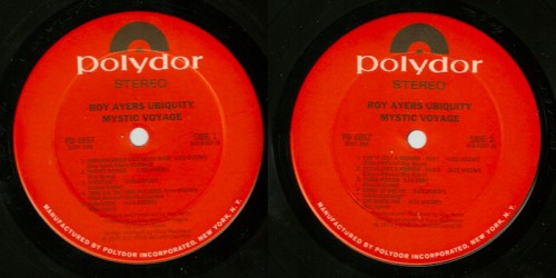 Roy_Ayers-Mystic_Voyage-label_AB.jpg