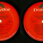 Roy_Ayers-Mystic_Voyage-label_AB