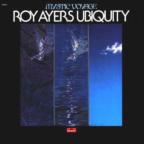 Roy_Ayers-Mystic_Voyage-recto.jpg