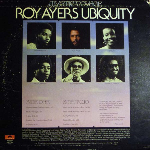 Roy_Ayers-Mystic_Voyage-verso.jpg
