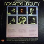 Roy_Ayers-Mystic_Voyage-verso