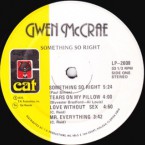 _SomethingSoRightCat1