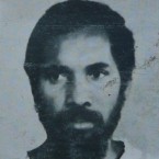 Abel_Lima