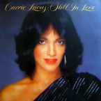 Carrie_Lucas-Still_In_Love-recto