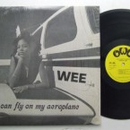 Wee_You_Can_Fly_On_My_Aeroplane_recto
