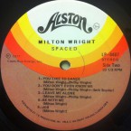 Milton_Wright-Spaced_label