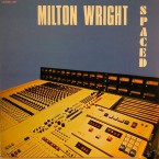 Milton_Wright-Spaced_recto