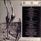 Skull-Snaps-inner2
