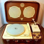 teppaz-336-marron