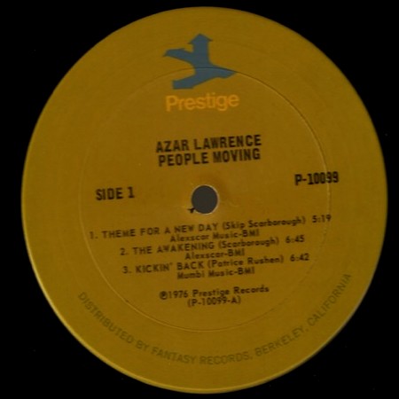 Azar_Lawrence-People_Moving-labelA.jpg