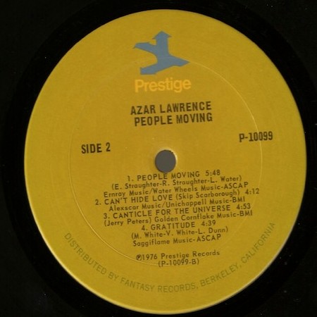 Azar_Lawrence-People_Moving-labelB.jpg