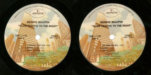 Bennie_Maupin-Slow_Traffic_To_The_Right-labelAB.jpg