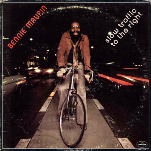 Bennie_Maupin-Slow_Traffic_To_The_Right-recto.jpg
