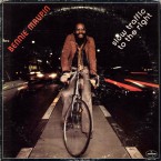 Bennie_Maupin-Slow_Traffic_To_The_Right-recto