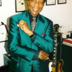 Earnest_Hines_2002