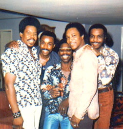 Eddie_Floyd_Little_Sonny_Frederick_Knight_Ernie_Hines_William_Bell.jpg