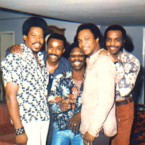 Eddie_Floyd_Little_Sonny_Frederick_Knight_Ernie_Hines_William_Bell
