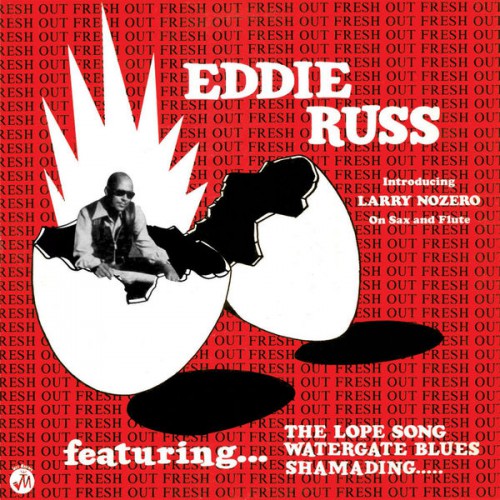 Eddie_Russ-Fresh_Out-recto.jpg