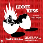 Eddie_Russ-Fresh_Out-recto