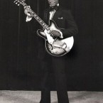 Ernie_Hines
