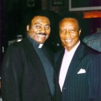 Ernie_Hines_Joe_Simon_2003