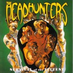 Headhunters-Survival_Of_The_Fittest-recto