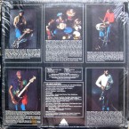 Headhunters-Survival_Of_The_Fittest-verso