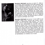 Headhunters-booklet2